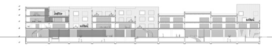 4. Preis Weidinger Landschaftsarchitekten, Berlin