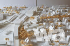 Anerkennung: dreisterneplus Architektur + Stadtplanung, München