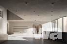 Stadtbibliothek | © Marco Cappelletti