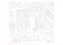 Lageplan | © Carlana Mezzalira Pentimalli
