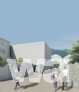 Stadtbibliothek | © Sturm und Wartzeck Architekten, Dipperz