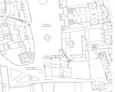Lageplan | © Medine Altiok · Georg Precht, Zürich