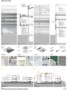 2. Preis: Robertneun TM Architekten GmbH, Berlin · Penzel Valier AG, Zürich · Atelier Loidl Landschaftsarchitekten Berlin GmbH, Berlin