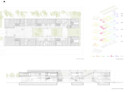 Anerkennung: Barkow Leibinger Architekten, Berlin · capattistaubach urbane landschaften Landschaftsarchitekt und Architekt PartGmbB, Berlin