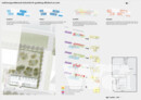 Anerkennung: querkraft architekten zt gmbh, Wien · rajek barosch landschaftsarchitektur, Wien