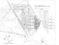 4. Preis Schuster Architekten, Düsseldorf