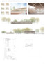Anerkennung: Kastner Pichler + Partner Architekten Part GmbB, Köln · studio grüngrau Landschaftsarchitektur GmbH, Düsseldorf