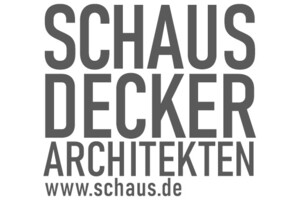 Schaus Decker Architekten