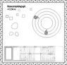 1. Preis: Staab Architekten GmbH, Berlin
