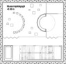 1. Preis: Staab Architekten GmbH, Berlin