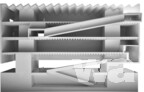 Bruno Fioretti Marquez Architekten, Berlin