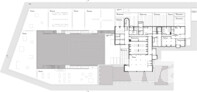 1. Preis: Staab Architekten GmbH, Berlin