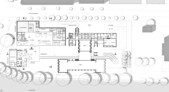 3. Preis Sinning Architekten, Darmstadt