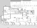 3. Preis Sinning Architekten, Darmstadt
