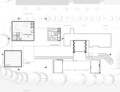 3. Preis Sinning Architekten, Darmstadt
