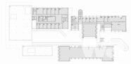 5. Preis EM2N | Mathias Müller Daniel Niggli Architekten AG, Zürich