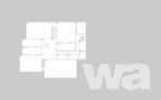 5. Preis EM2N | Mathias Müller Daniel Niggli Architekten AG, Zürich