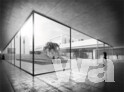 1. Preis: Staab Architekten GmbH, Berlin