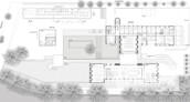 1. Preis: Staab Architekten GmbH, Berlin