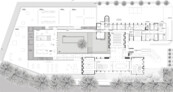 1. Preis: Staab Architekten GmbH, Berlin