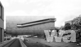 Bruno Fioretti Marquez Architekten, Berlin