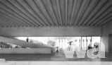 Bruno Fioretti Marquez Architekten, Berlin