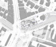 3. Preis Sinning Architekten, Darmstadt