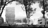 Bruno Fioretti Marquez Architekten, Berlin