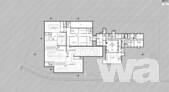 3. Preis Sinning Architekten, Darmstadt