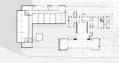 Bauhaus-Archiv/Museum für Gestaltung