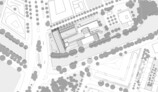 Bruno Fioretti Marquez Architekten, Berlin