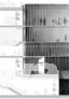 1. Preis: Staab Architekten GmbH, Berlin