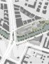 5. Preis EM2N | Mathias Müller Daniel Niggli Architekten AG, Zürich