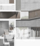 Bauhaus-Archiv/Museum für Gestaltung