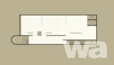4. Preis dasch zürn architekten, Stuttgart