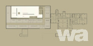 4. Preis dasch zürn architekten, Stuttgart