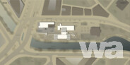 4. Preis dasch zürn architekten, Stuttgart