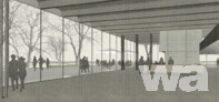 4. Preis dasch zürn architekten, Stuttgart