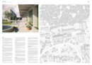 3. Rang / 3. Preis: sg architekten ag 