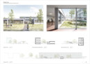 5. Rang / 5. Preis: MJ2B Architekten AG