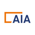 AIA AG