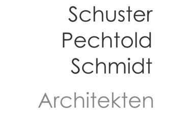 Schuster Pechtold Schmidt Architekten