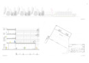 Anerkennung: spaeth architekten, Lübeck · ARSP ZT, Innsbruck · str.ucture, Stuttgart
