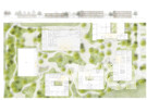 1. Preis: Glück + Partner GmbH, Stuttgart · Koeber Landschaftsarchitektur GmbH, Stuttgart