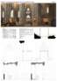Anerkennung: Staab Architekten GmbH, Berlin