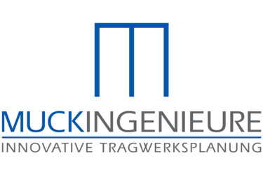MUCKINGENIEURE - Innovative Tragwerksplanung