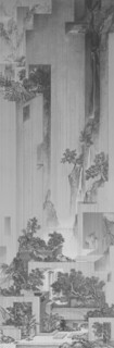 The Architecture Drawing Prize 2022