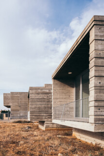 Day Care Center for People with Alzheimer's Disease