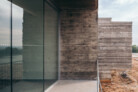 Day Care Center for People with Alzheimer's Disease in Benavente (Spain) | studioVRA (Rubén García Rubio & Sonsoles Vela Navarro) | Photography: © Javier Bravo Fotografía