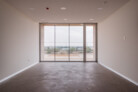 Day Care Center for People with Alzheimer's Disease in Benavente (Spain) | studioVRA (Rubén García Rubio & Sonsoles Vela Navarro) | Photography: © Javier Bravo Fotografía